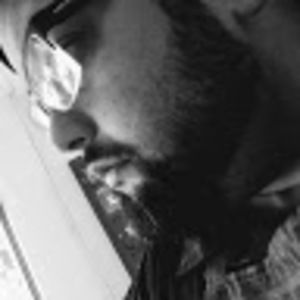 Meet your Posher, Josh